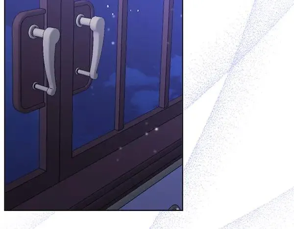 第17话 千钧一发 第196页