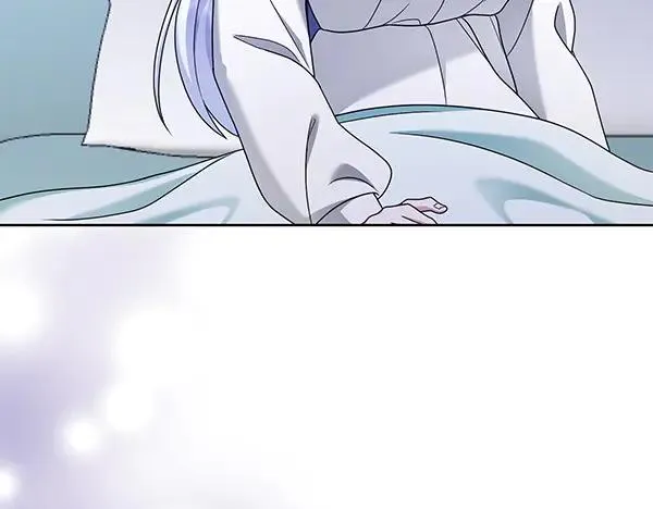 第17话 千钧一发 第200页