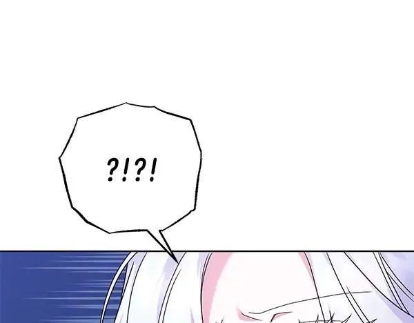 第17话 千钧一发 第203页