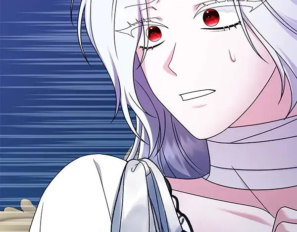 第17话 千钧一发 第204页