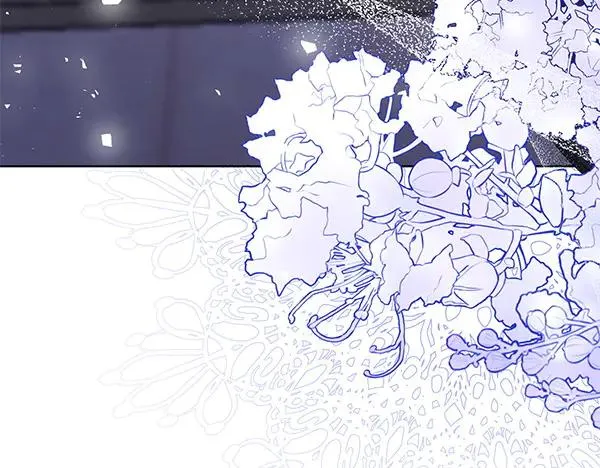 第17话 千钧一发 第211页