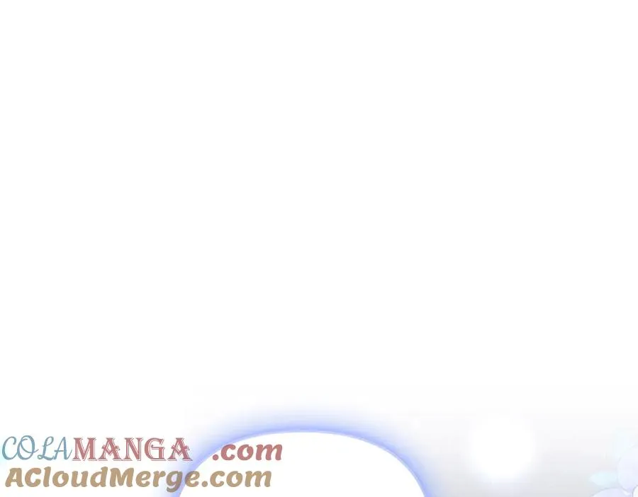 第18话 当作是我想你了 第5页