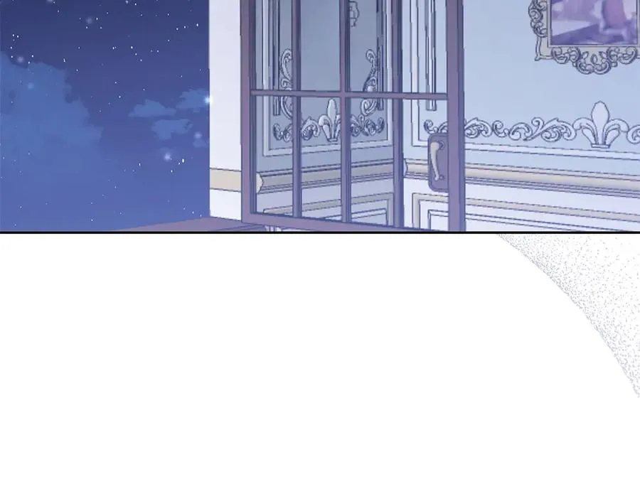 第18话 当作是我想你了 第40页