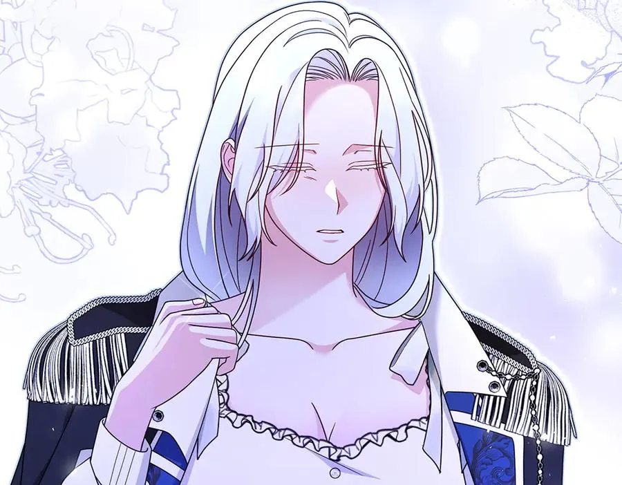第18话 当作是我想你了 第67页