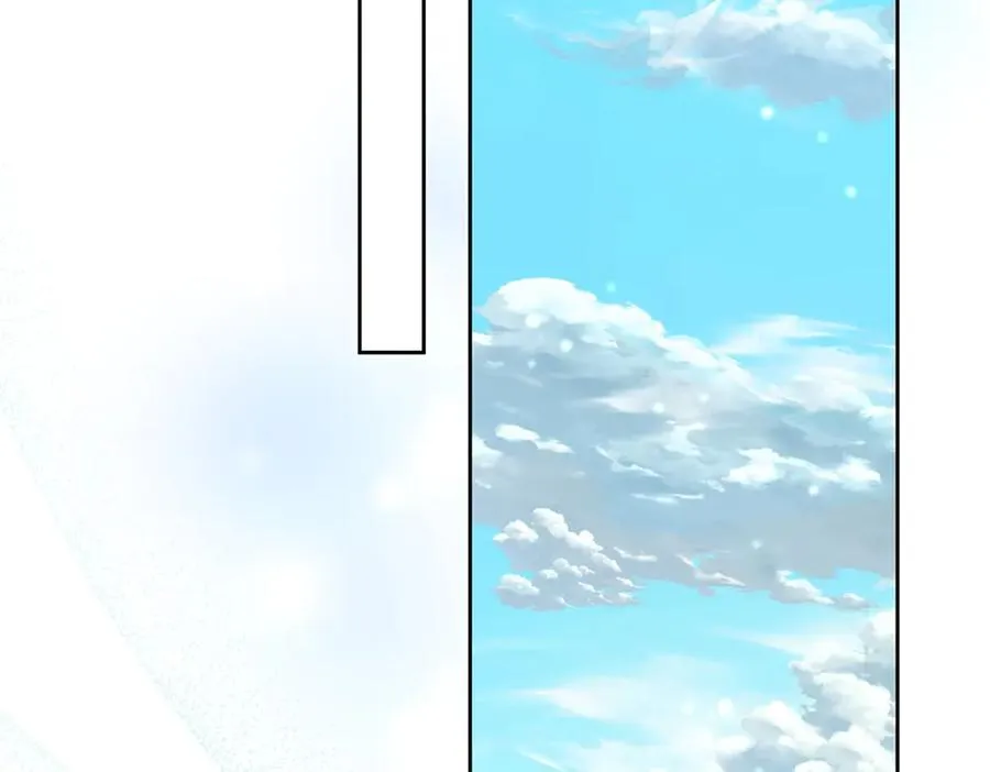 第18话 当作是我想你了 第158页