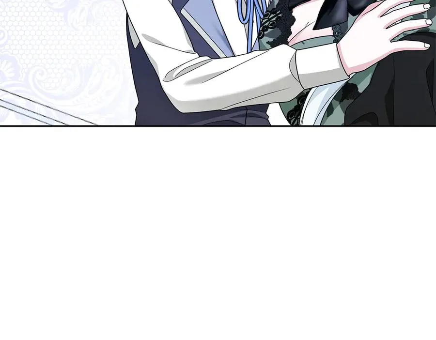 第18话 当作是我想你了 第180页