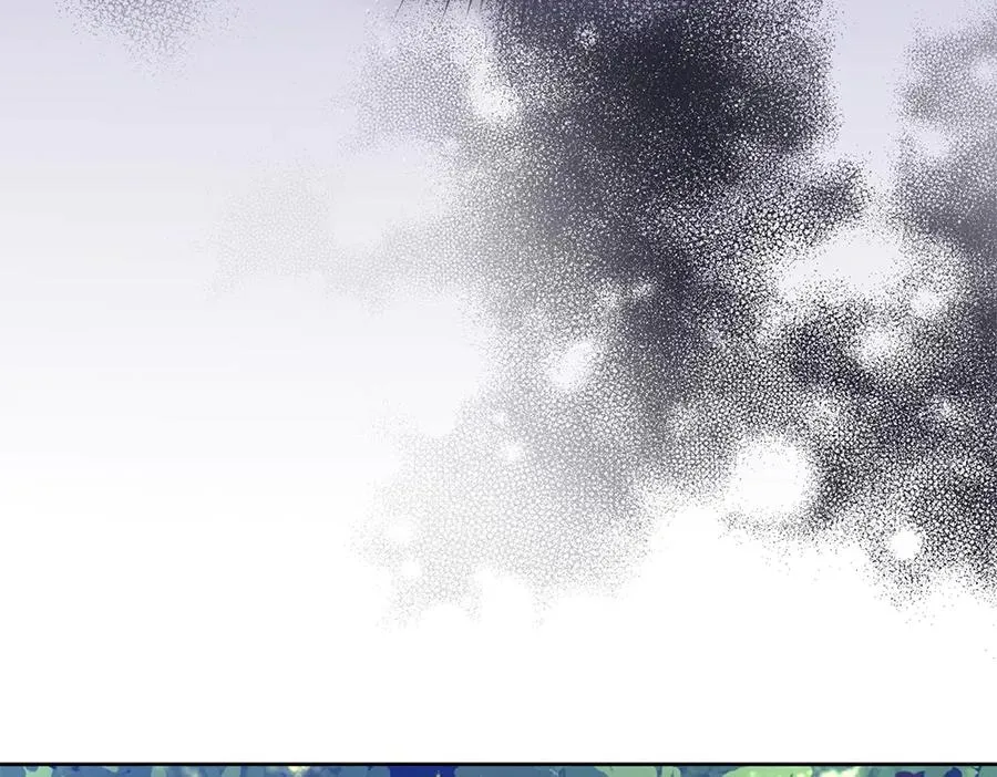 第18话 当作是我想你了 第211页