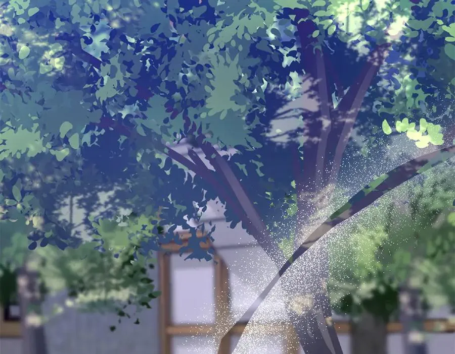 第18话 当作是我想你了 第212页