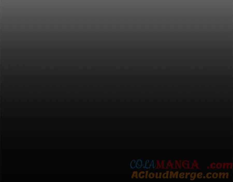 第18话 当作是我想你了 第217页