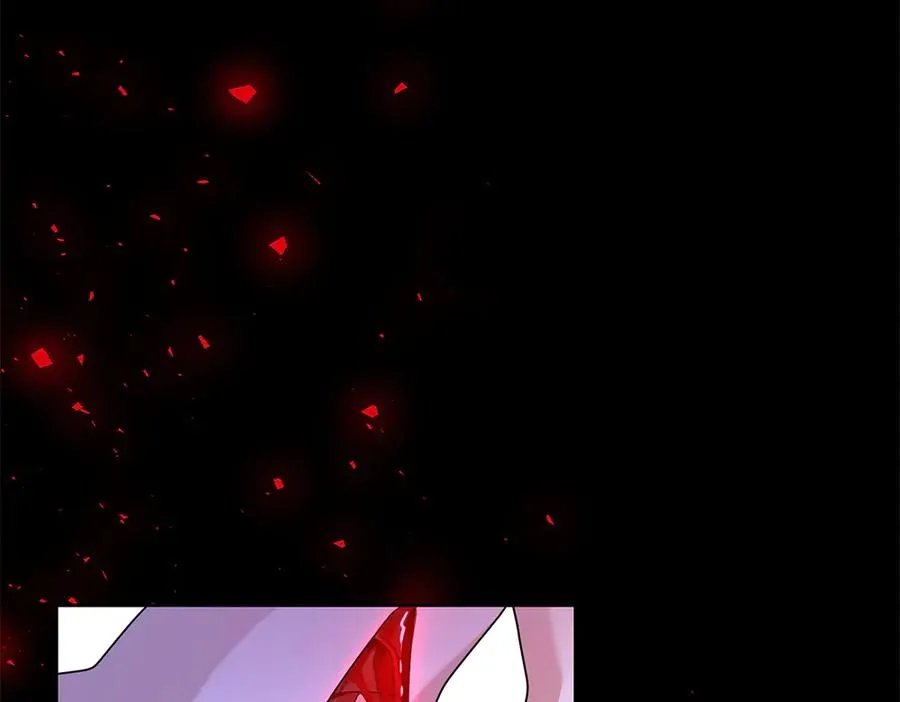第18话 当作是我想你了 第226页