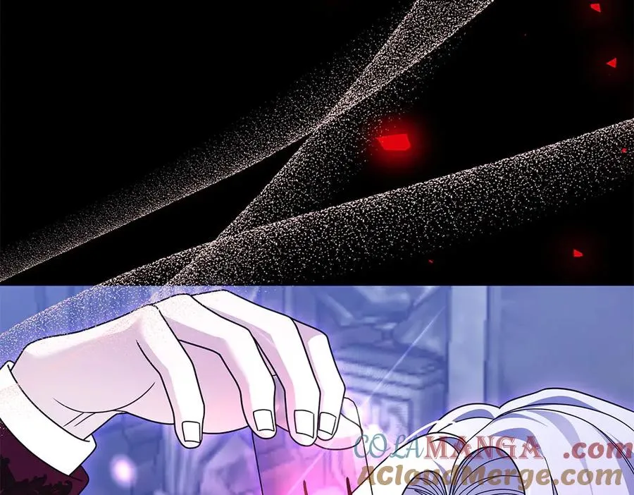 第18话 当作是我想你了 第229页