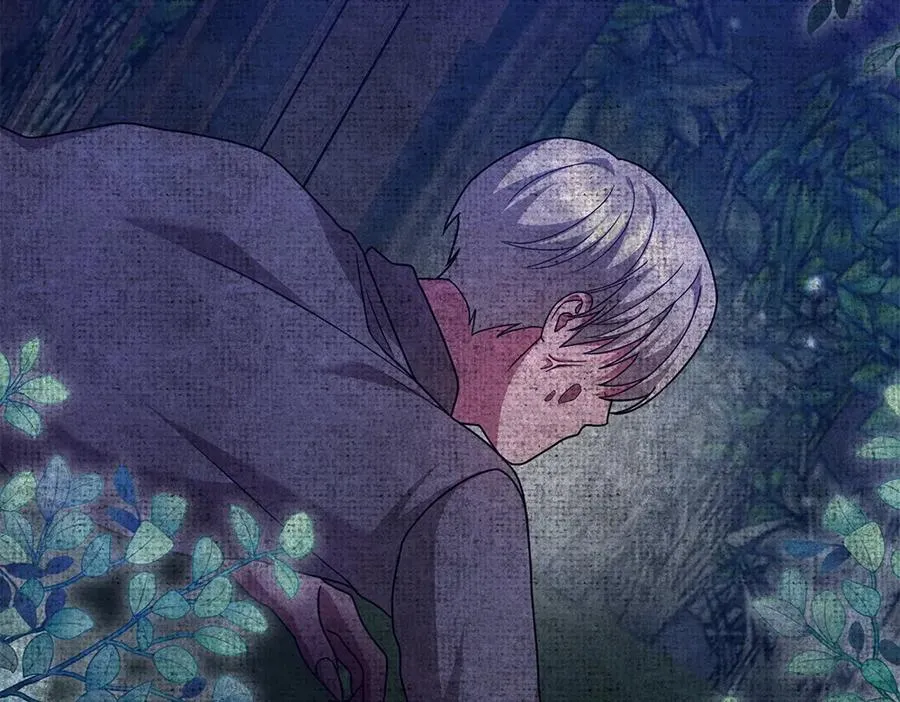 第18话 当作是我想你了 第239页