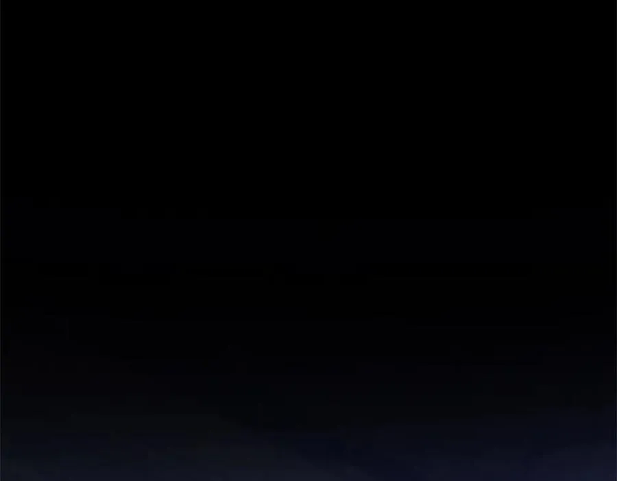 第18话 当作是我想你了 第244页