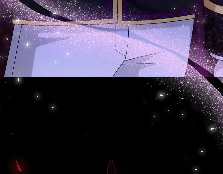 第18话 当作是我想你了 第256页