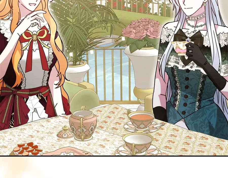 第36话 突然来访 第12页