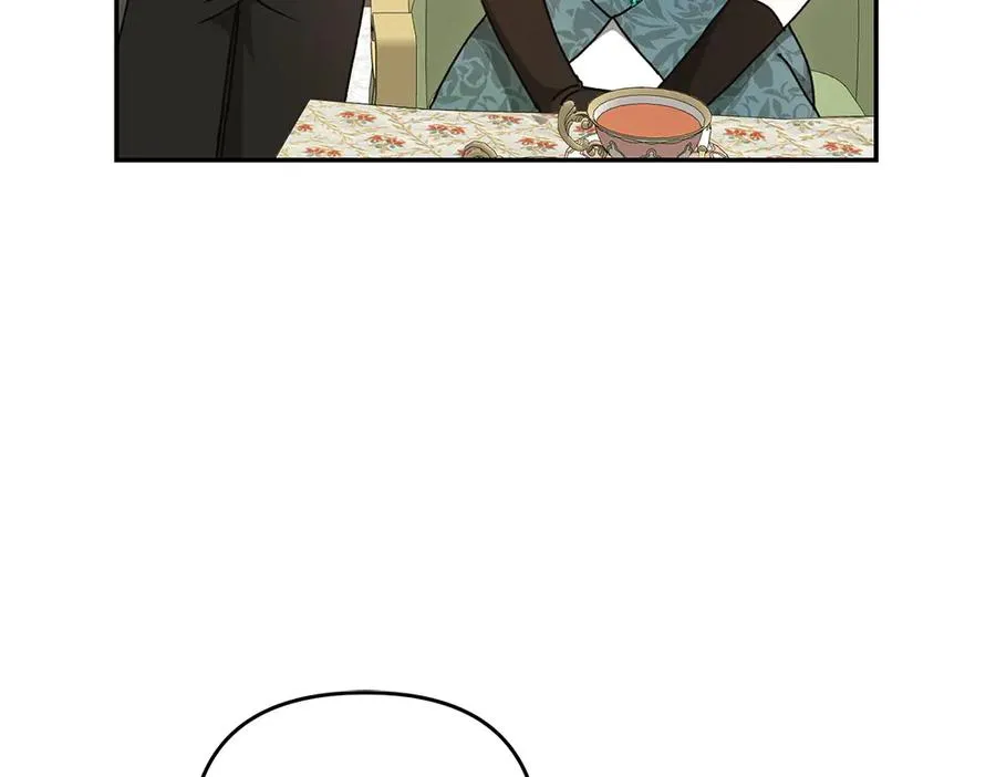 第36话 突然来访 第22页