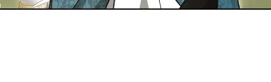 第36话 突然来访 第28页