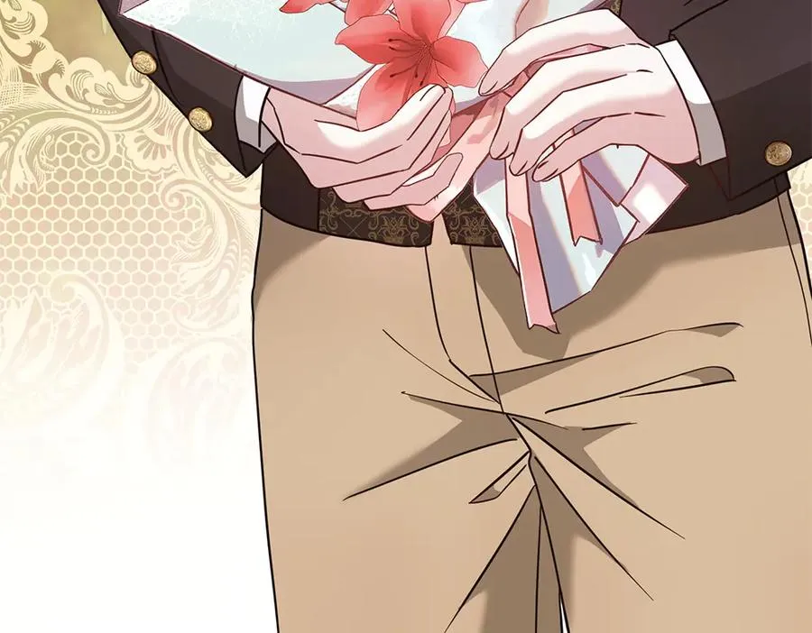 第36话 突然来访 第34页