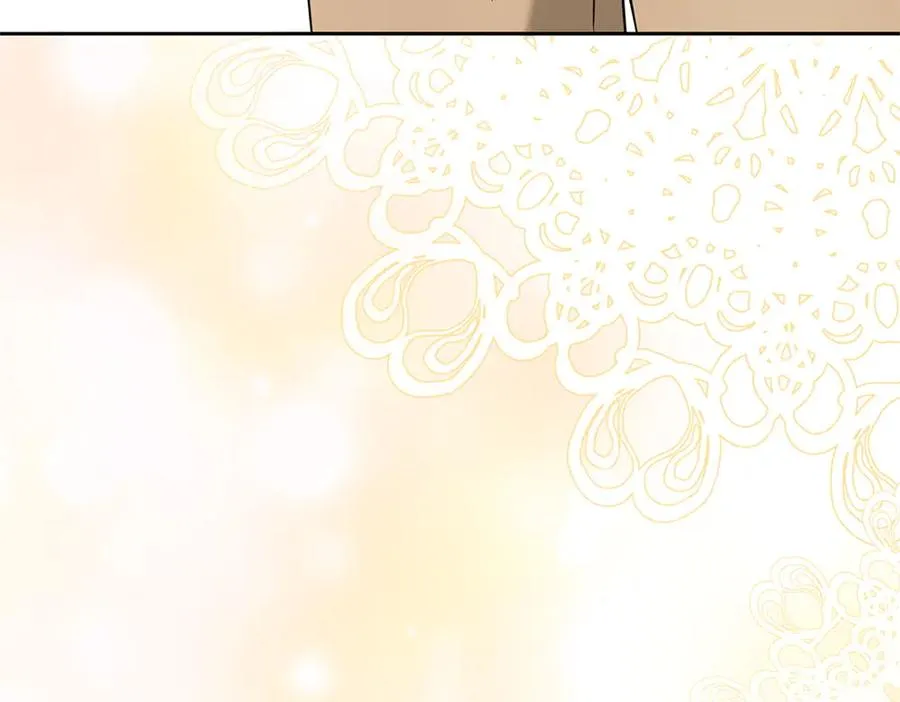 第36话 突然来访 第35页