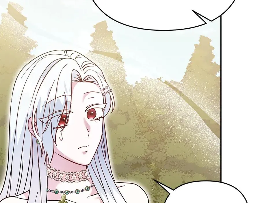 第36话 突然来访 第40页