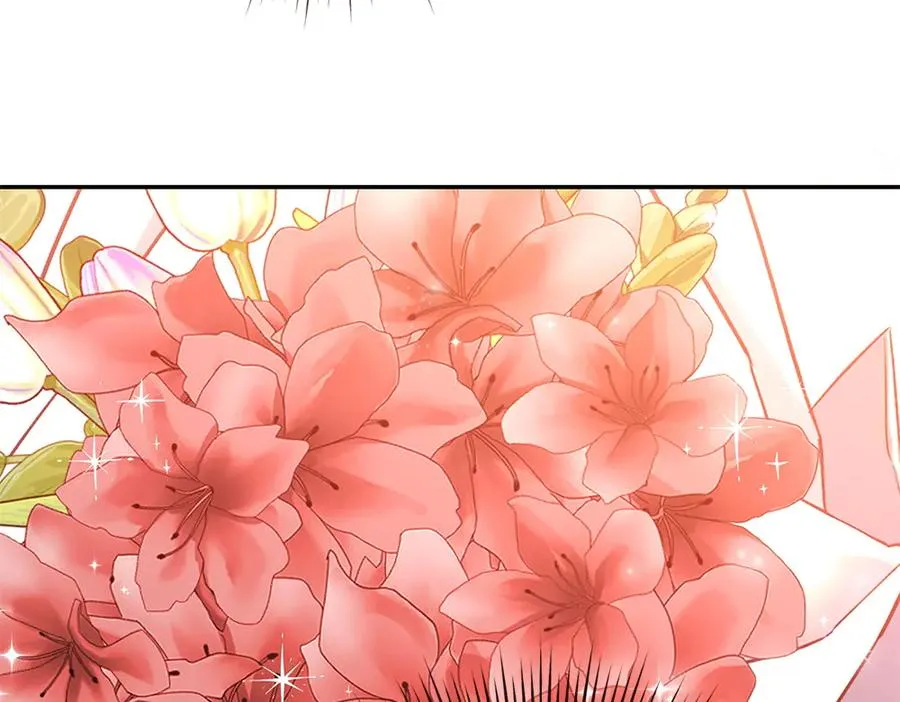 第36话 突然来访 第43页