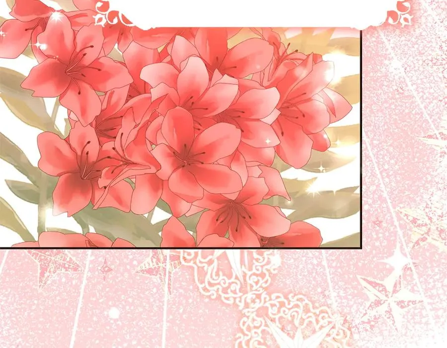第36话 突然来访 第48页