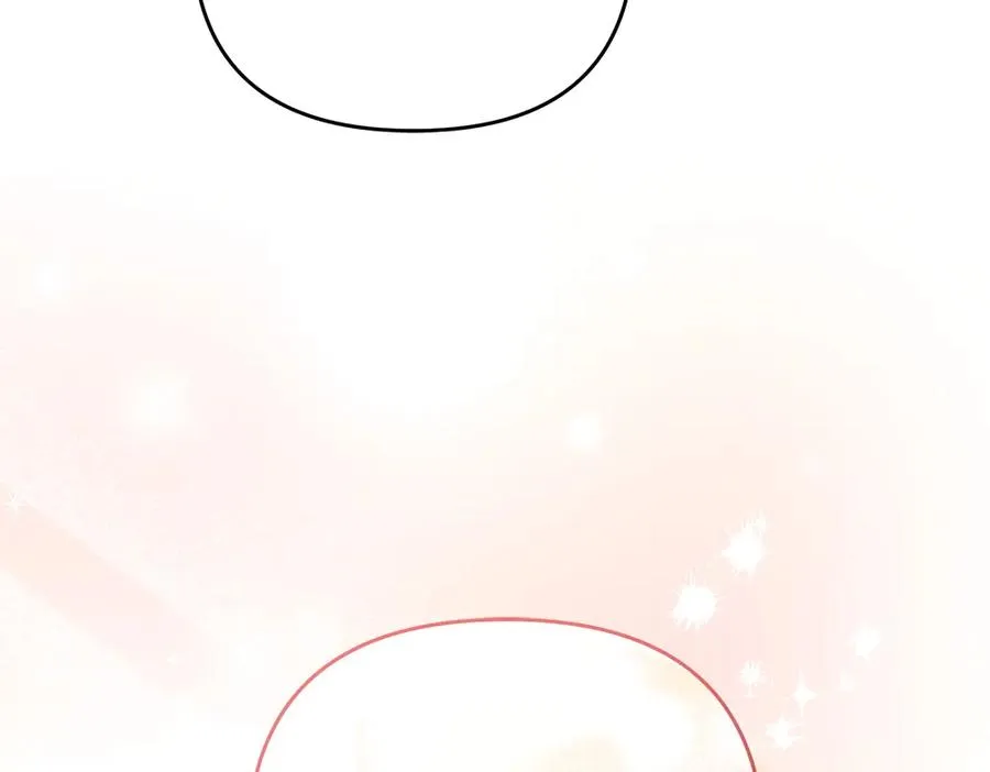 第36话 突然来访 第54页