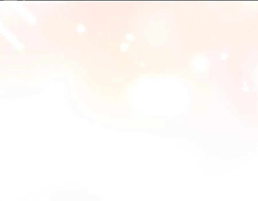 第36话 突然来访 第59页
