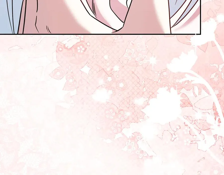 第36话 突然来访 第70页