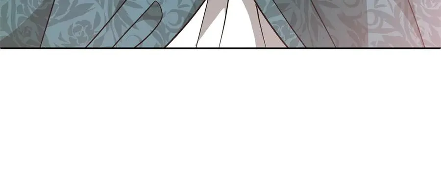 第36话 突然来访 第74页