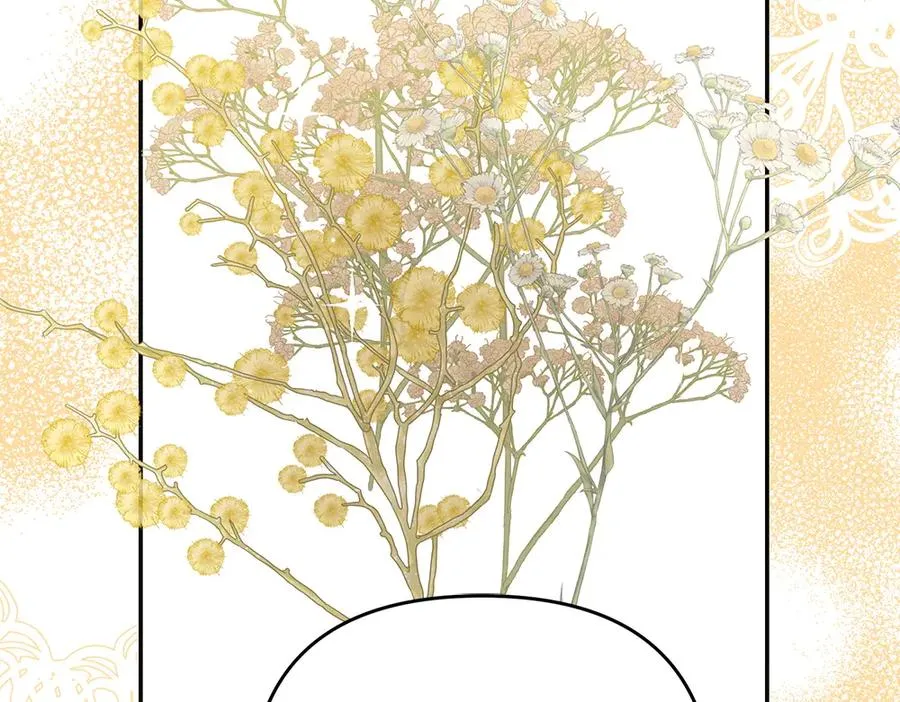 第36话 突然来访 第82页