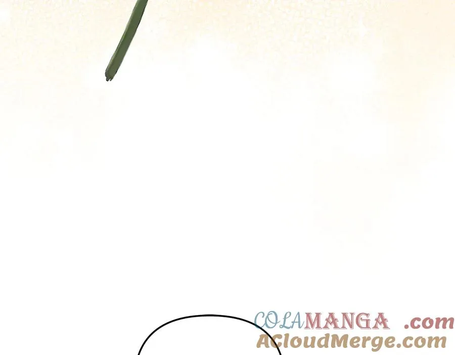 第36话 突然来访 第85页