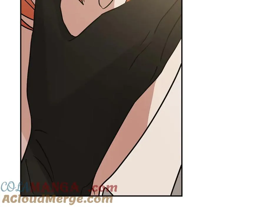 第36话 突然来访 第93页