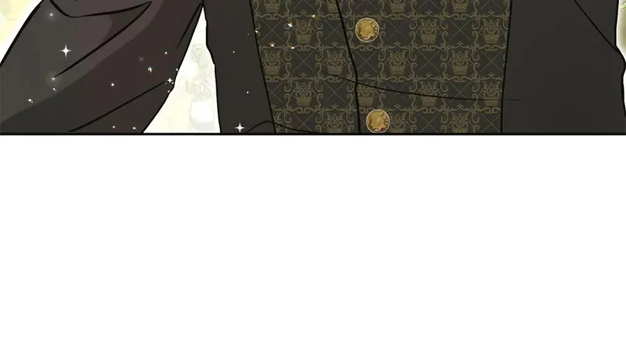 第36话 突然来访 第98页