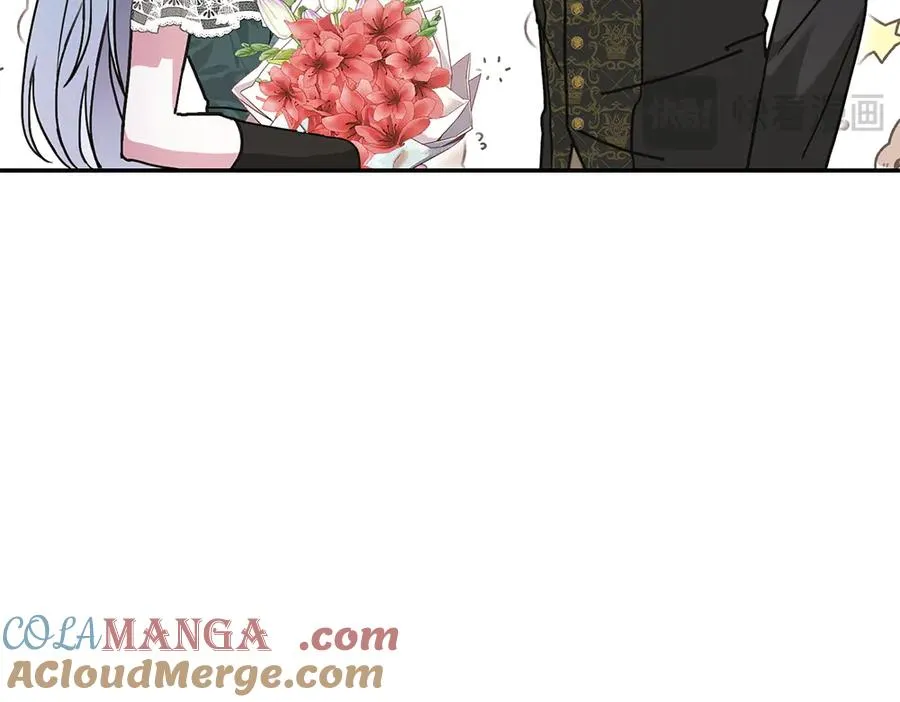 第36话 突然来访 第101页