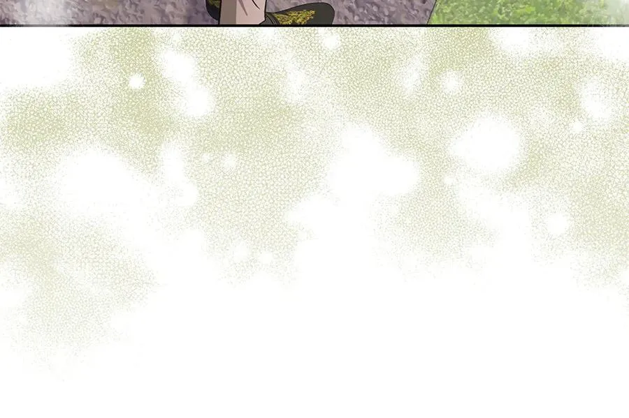 第36话 突然来访 第120页