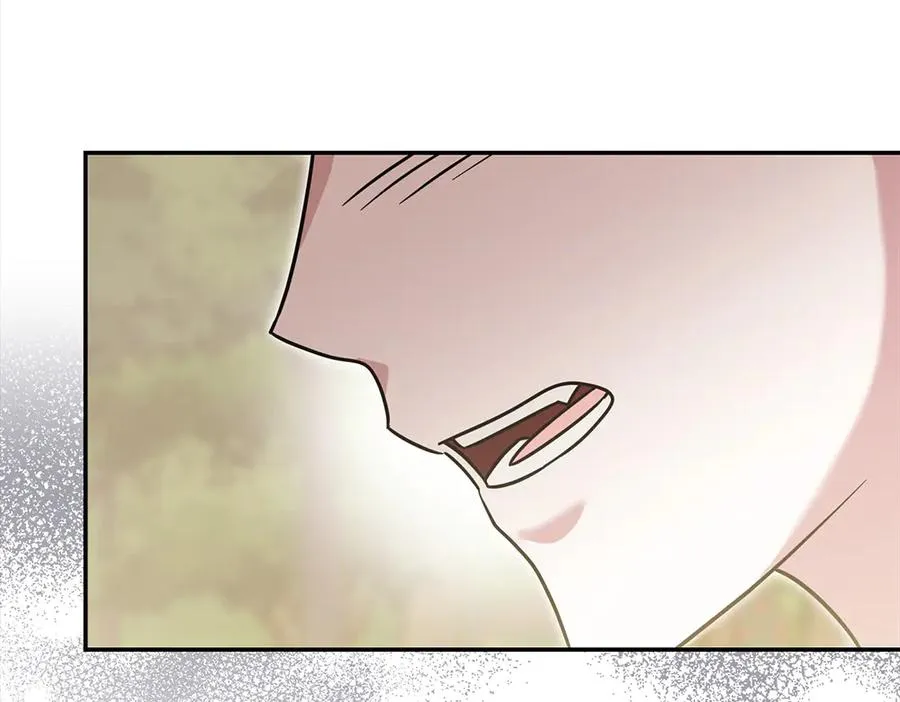 第36话 突然来访 第124页