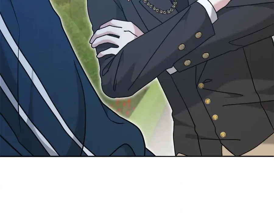 第36话 突然来访 第128页
