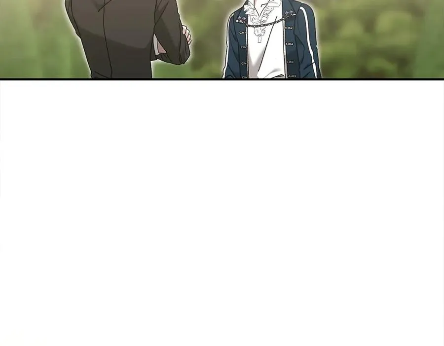 第36话 突然来访 第135页