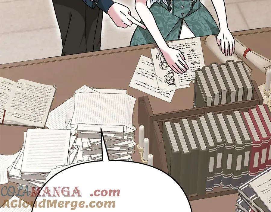 第36话 突然来访 第145页