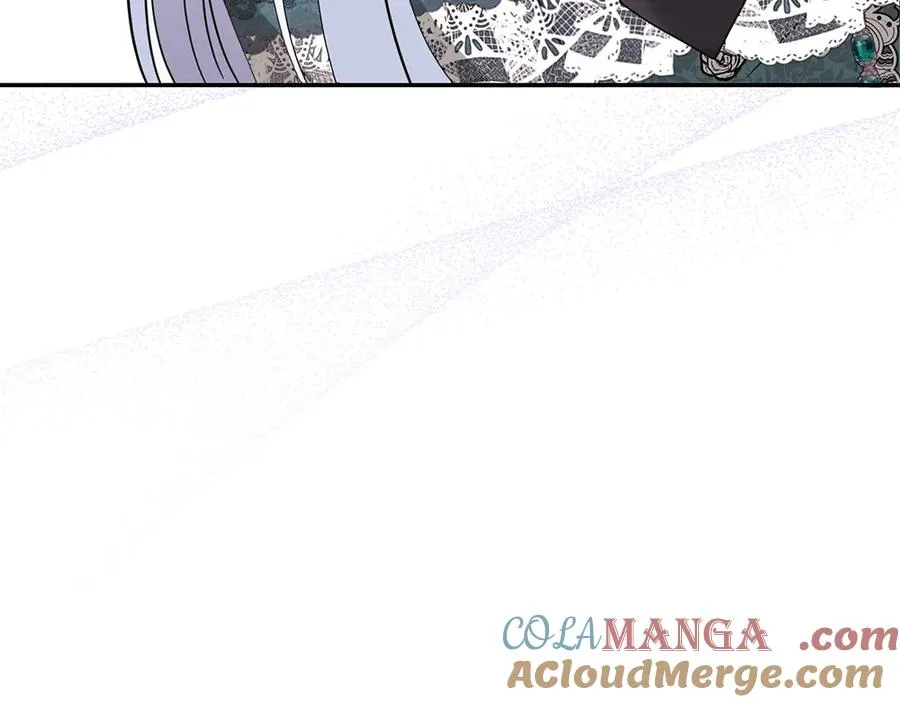 第36话 突然来访 第161页