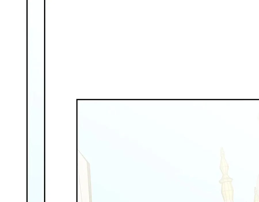 第36话 突然来访 第180页