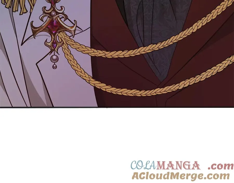 第36话 突然来访 第209页