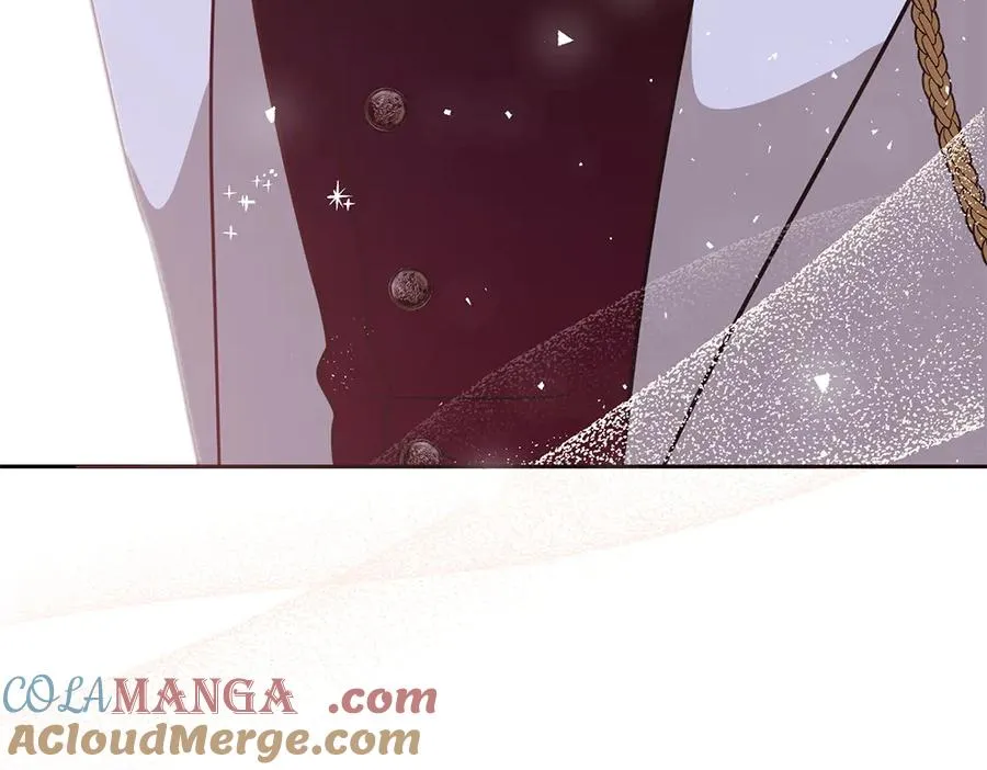 第36话 突然来访 第241页