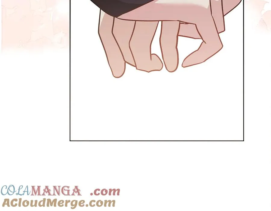 第37话 吃醋 第69页