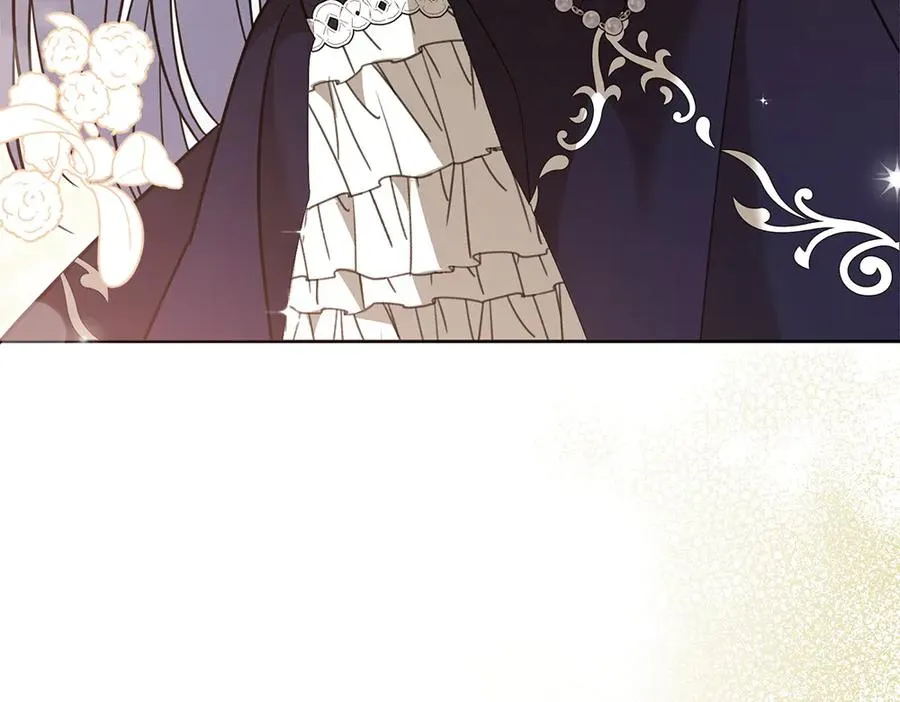 第37话 吃醋 第78页