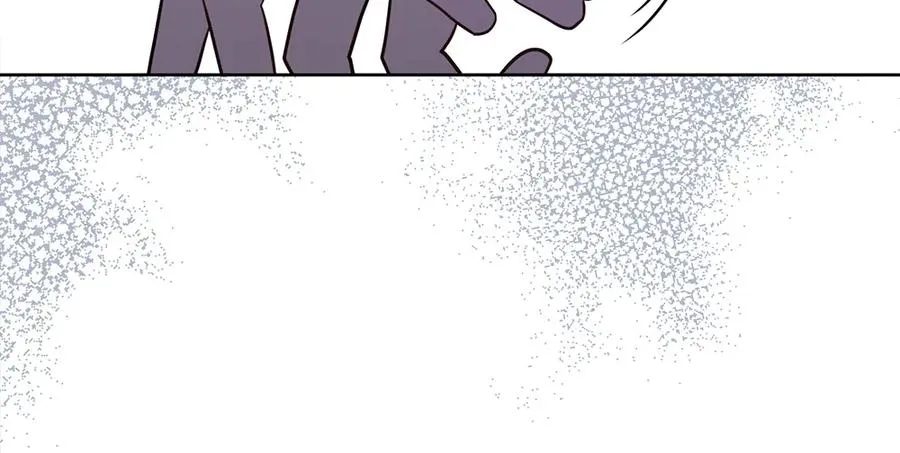 第37话 吃醋 第94页