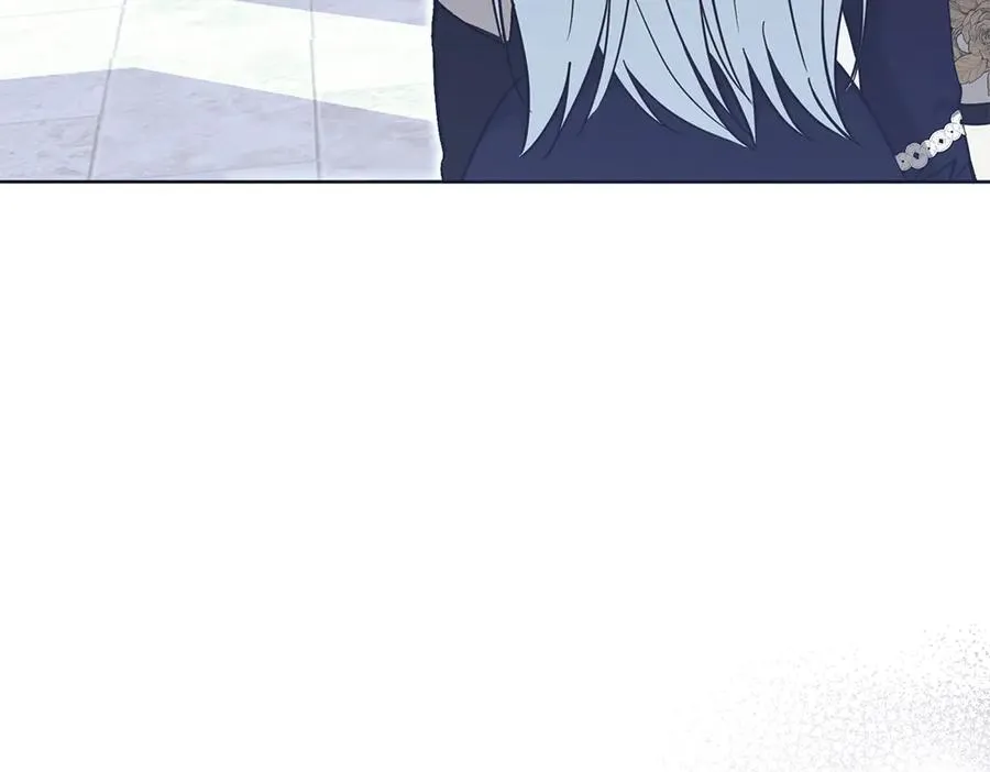 第37话 吃醋 第111页