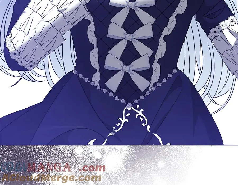 第37话 吃醋 第117页