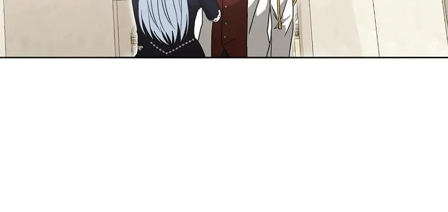 第37话 吃醋 第120页